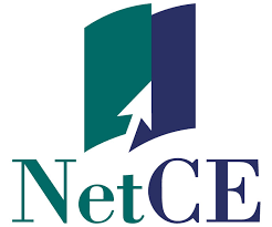 Free nursing ceu courses nurse.com offers a vast array of free courses to help you meet your nursing ce contact hour requirements. Continuing Education Online Cme Ceu Ce Netce