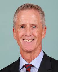 2022-23 PENN MEN'S BASKETBALL