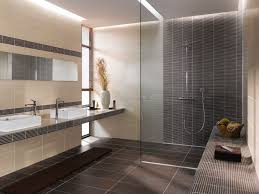 Dusche Mit Sitzbank Bathroom Design Small Bathroom Remodel Bathroom Tile Designs