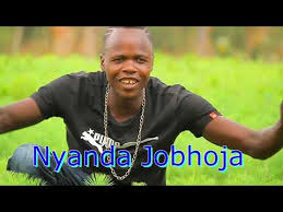 Nyanda manyilizu ft matongo vo 3 song mali ya baba officia video dir ashoz tv 0764972310. Download Nyanda Jobhoja John In Mp4 And 3gp Codedwap