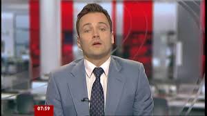 Felicity joined itv news in 2001 and covered major news stories from across the globe including the iraq she is also an experienced 'on location' presenter, covering stories such as the london terror. Bbc London News No Autocue Feat Alex Bushell Youtube
