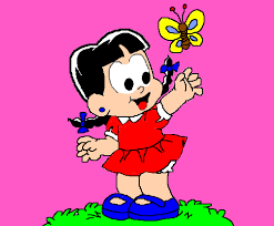 Tem um montão de música infantil para você se divertir! Rosinha Desenho De Xsupremusx Gartic