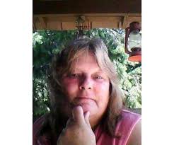 Patricia Raynes Obituary (1958