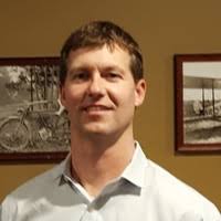 40+ "David Wier" profiles