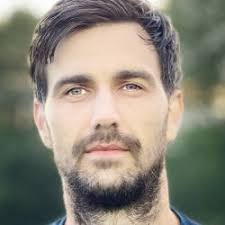 Havant & Waterlooville Appearances & Goals 2015/16