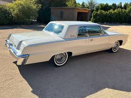Image result for Regal Blue 1966 Imperial