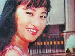 PULP: ISSUE 08 2023 by PULP magazine