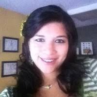 Wanda Rubin Email & Phone Number