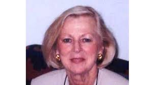 Jean McINERNEY Obituary (2017)