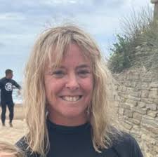 Sewage spills could be 'significantly' reduced by green scheme