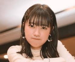 相互げんきだして 身内のために作りました。 ﾋｬｱ〜ｯｯｯ ｳﾎﾎ!メーカーの名前変えました。 アイコンヘッダーなどはご自由にどうぞ。表記等不要です。 過度な加工は許可しませんが、背景の合成、塗り加筆、ちょっとしたパーツ追加程度であれば許可し. Xl23rzatkakom