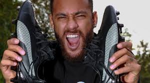 Puma Creates Collection For Neymar Jr Puma Catch Up We have 2 free neymar junior vector logos, logo templates and icons. puma creates collection for neymar jr