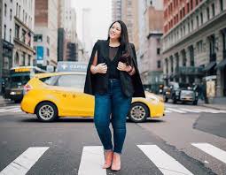 When left with a decision between australia vs new zealand, it helps to know more. Heading Out On A First Date Here S A Few Plus Size Outfit Ideas