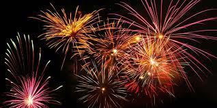 Samedi 14 juillet 2018, c'est la fête nationale. A Valence Dans La Drome A La Fin Du Feu D Artifice Tire Pour Le 14 Juillet Deux Fusees Ont Blesse 11 Personnes Lors Du Bouquet Final Huit Personnes Ont Ete Emmenees A