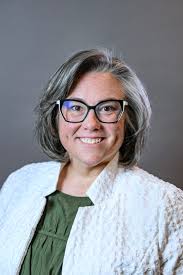 Mental Health Therapists — Lighthouse Psychological Services, Inc.