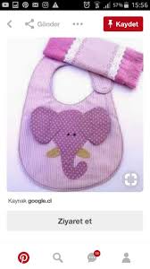 hawa kucukbayram adli kullanicinin mama onlugu panosundaki pin