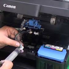 تعريف طابعه كانون 4410 تعريف لابتوب دال لا يفتح. Ø§Ø¹ØªØ±Ø§Ø¶ Ø¹Ù†Ø§Ù‚ Ù…Ø§ ÙŠØ²Ø§Ù„ Ø·Ø§Ø¨Ø¹Ø© ÙƒØ§Ù†ÙˆÙ† G2410 Findlocal Drivewayrepair Com