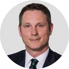 Credit Suisse Real Estate Fund LogisticsPlus