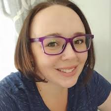 dobetter #thatsthetea #blackgirlmagic #shutupandlisten #blacklivesmatter