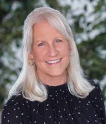 Karen Marshall Shortsleeve