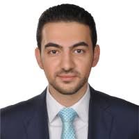 200+ "Anwar Md" profiles