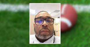 Steven G. Douglas Obituary November 2, 2020