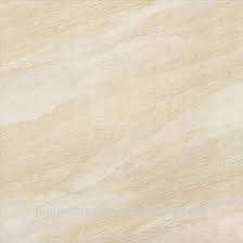 In many cases, they can provide cushion similar to foam with durability much like rubber, all while remaining lightweight. Best Price Bathroom Floor Tile Price Dubai Tile Designs Buy Floor Tile Price Dubai Floor Tile Designs Tile Supplier Product On Alibaba Com