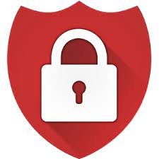 Find latest and old versions. Download Anti Theft Alarm Pro 1 7 Apk For Android Appvn Android