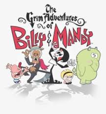 Billy Y Mandy Personajes Clipart Png Download Grim Adventures Mandy Png Transparent Png Transparent Png Image Pngitem Also, find more png clipart about clipart design,graphic clip art,illustrator clip art. billy y mandy personajes clipart png