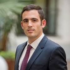 Today is my last day at McKinsey & Company, which has been my second home. 