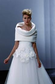 Subito a casa e in tutta sicurezza con ebay! Sposa Invernale Che Ci Mettiamo Sopra Sposa D Inverno Abiti Da Sposa Sposa