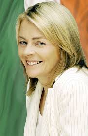 A star that shone brightly