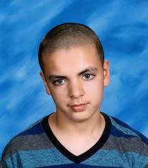 Scott Smith Obituary