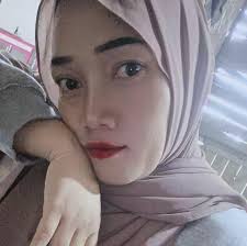 FT Chelsea 3:1 Liverpool