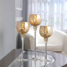 Free shipping on orders over $25 shipped by amazon. Top 20 Best Wedding Votives Lanterns Candelabras Heavy Com