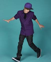 Browse 8,207 justin bieber 2010 stock photos and images available, or start a new search to explore more stock photos and images. Justin Bieber Photo Photoshoots 2010 Bop And Tiger Beat Justin Bieber Photoshoot Justin Bieber Imagines Justin Bieber Photos