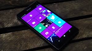 Surface duo is on salefor over 50% off!. Microsoft Lumia 950 Xl Review Trusted Reviews