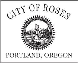 Use crayola® crayons, colored pencils, or markers to color the oregon page. Portland Oregon U S