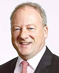 PLEAU, Jean-François