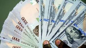 Get live eur & ngn currency exchange rates, price history, news and money transfer options. 300 Naira To Dollars 3000 Usd To Ngn