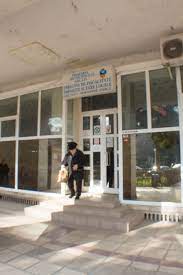 Contabila firmei a depus in februarie 2021 d205 pentru dividende ale administratorului. Taxele Si Impozitele Locale In Consultare PublicÄ ViaÅ£a LiberÄ GalaÅ£i