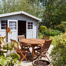 Check spelling or type a new query. Comment Amenager Son Exterieur 4 Conseils Pour Creer Son Jardin Jardins Animes