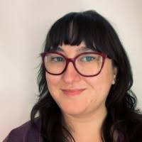 30+ "Genevieve Rush" profiles