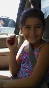 What is this little jumper I found today? Location Peoria, Illinois.