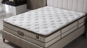 bella master sleep yatak bellona mobilya