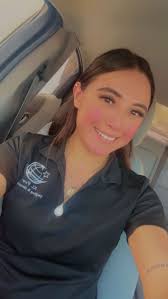 tuesdaymotivation #xlprostaffing #careersuccess #hiringnow  #jobopportunities