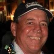 Ondrey Family Obituaries