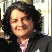 Kathryn Bruno Email & Phone Number