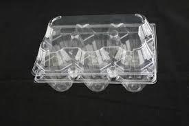 5, jalan pemberita u1/49, temasya industrial park, glenmarie, 40150 shah alam, selangor, malaysia. Egg 6l Aa Lee Soon Seng Plastic Industries Sdn Bhd