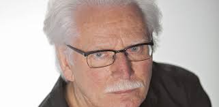 John lloyd is composed of at least 17 distinct authors, divided by their works. York Holler Viola Concerto For Tabea Zimmermann